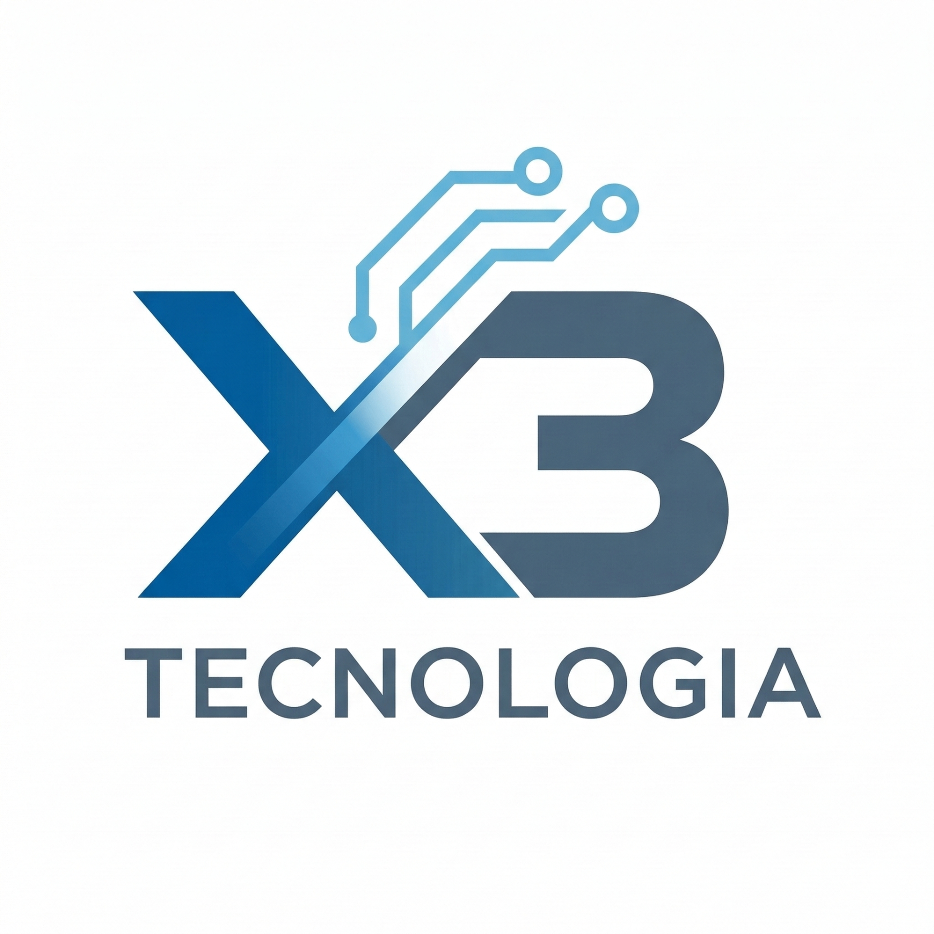 X3 Tecnologia